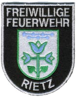 Feuerwehrabzeichen Weltweit Deutschland Fw Brandenburg Landkreis